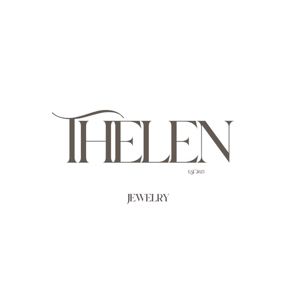 Thelen Jewelry