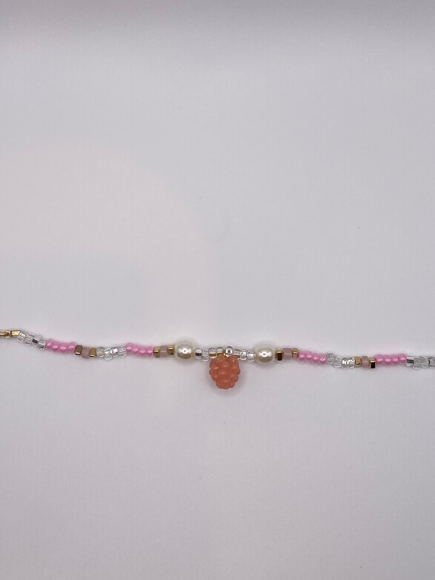 Collette Bracelet