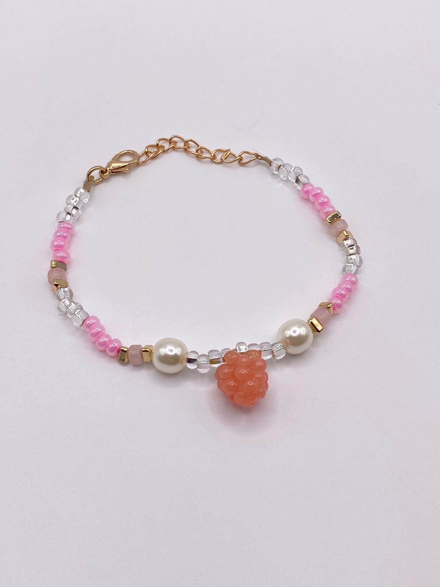 Collette Bracelet