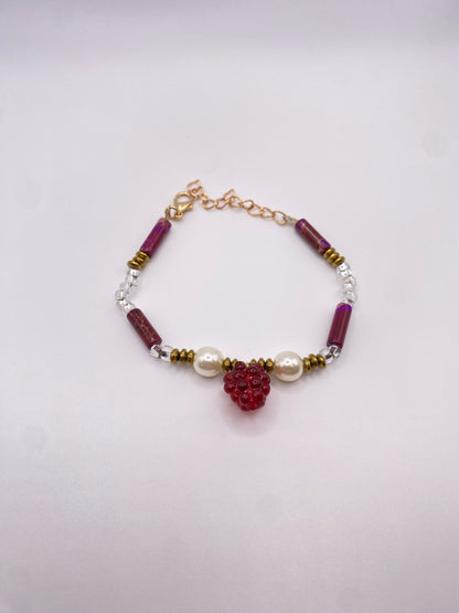 Helena Bracelet